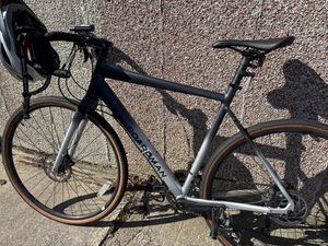 Boardman ADV 8.9 2021