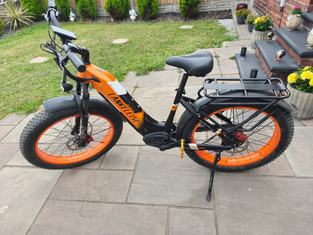Lankaleisi  Mg600 2023