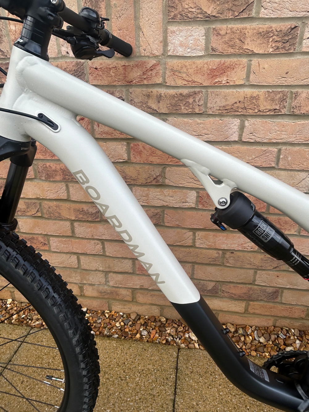 Boardman MTR 8.8 2026