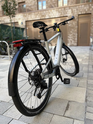 Specialized Vado SL 5 0 EQ 2026