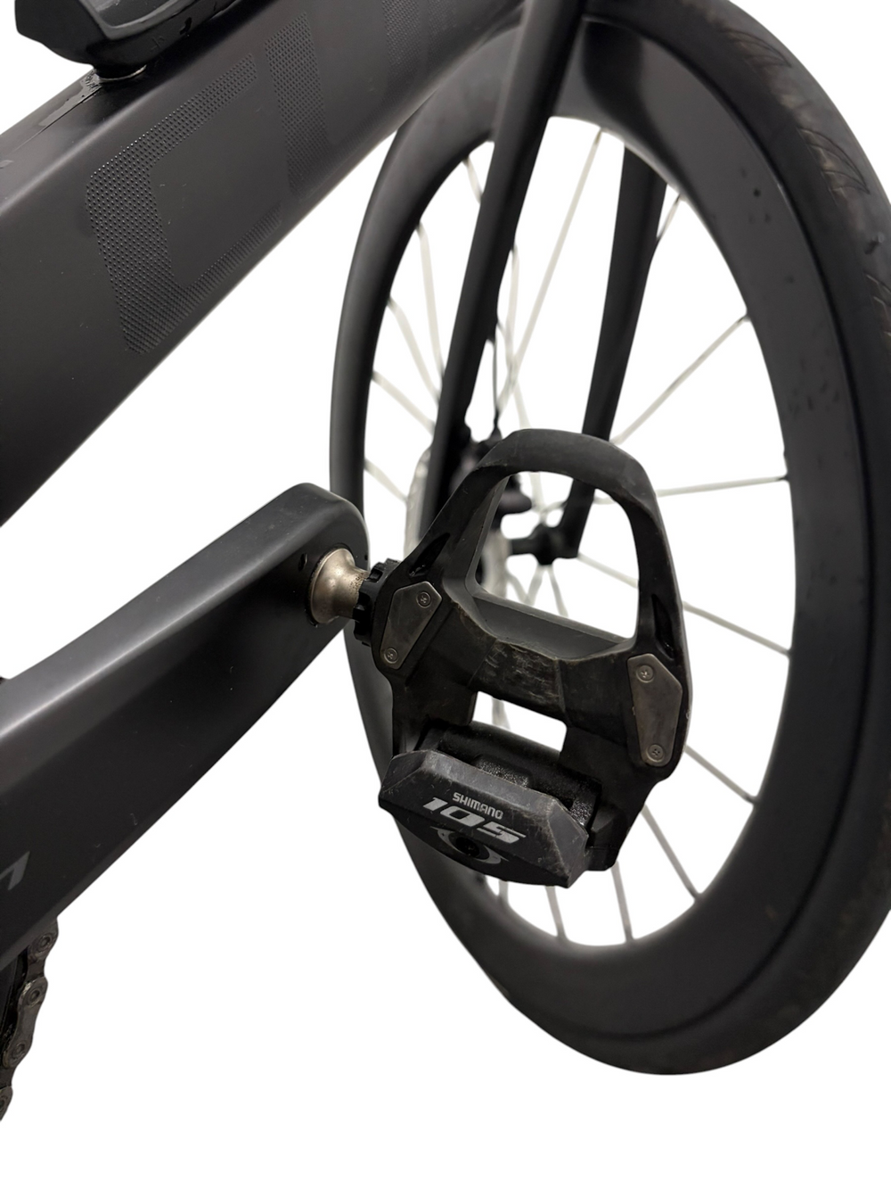 Cube Agree C 62 Pro 2025