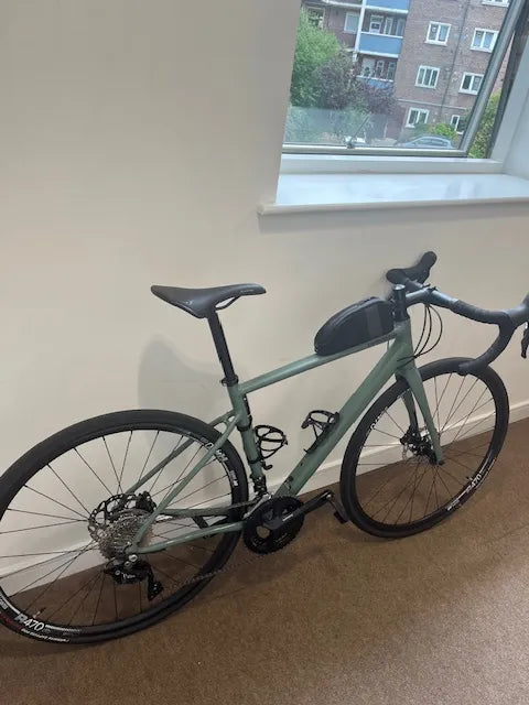 Cannondale Synapse 1 2024