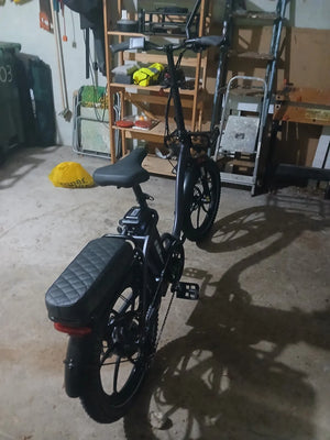 Hitway BK6S 2024