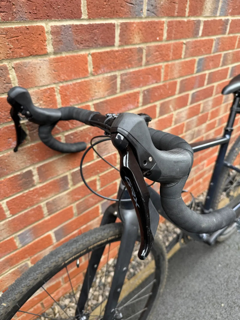 Cannondale Topstone 2 2023