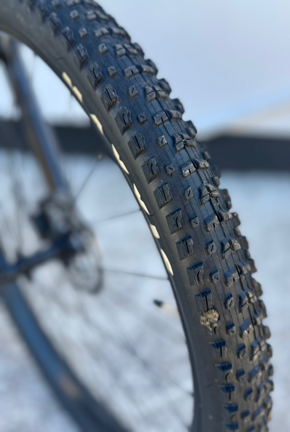 Trek Marlin 7 Gen 3 2025