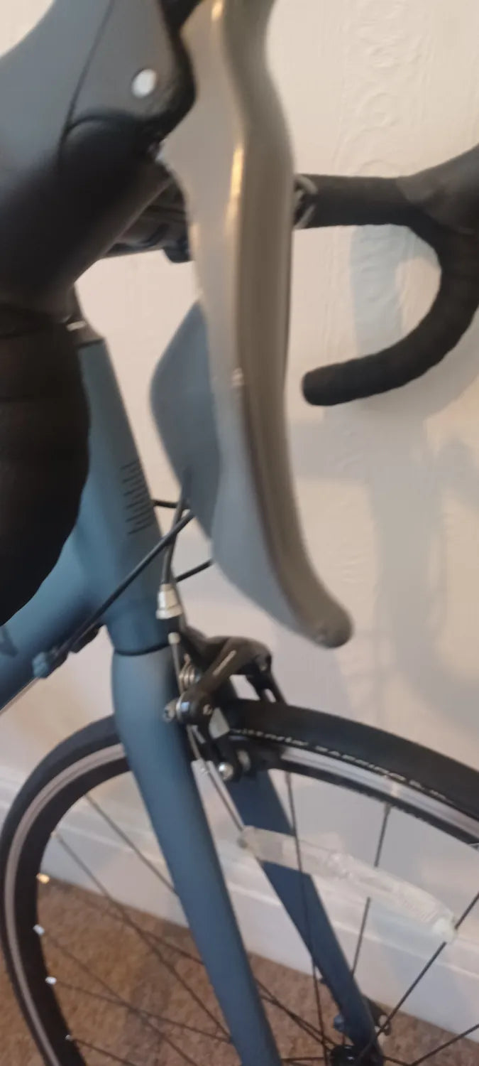 Boardman SLR 8.6 2021