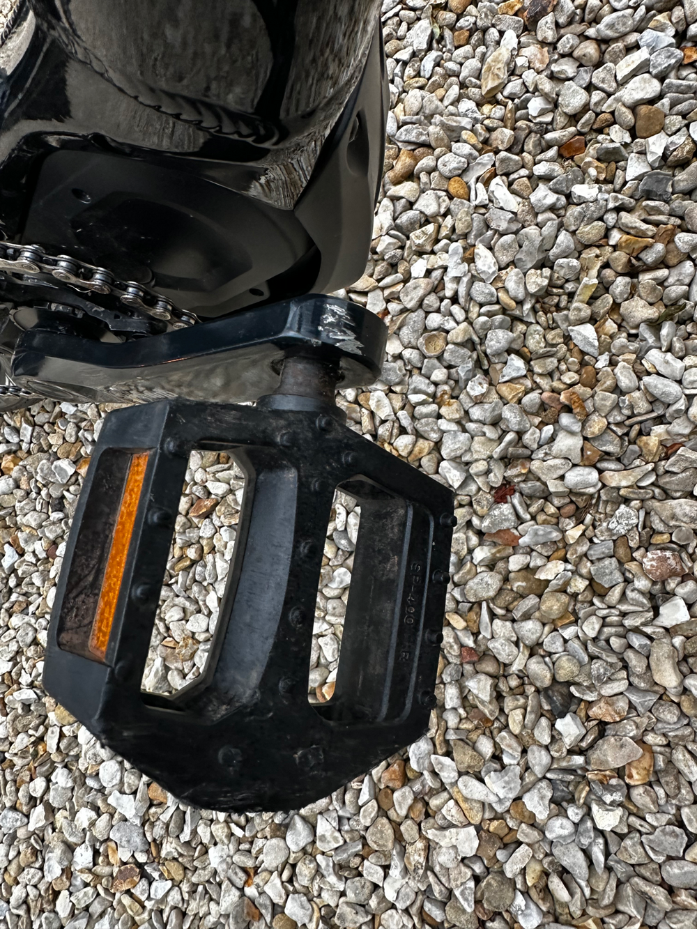 Haibike GT ePantera Dash 2024