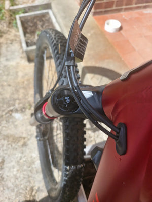 Rocky Mountain Fusion 29 2025
