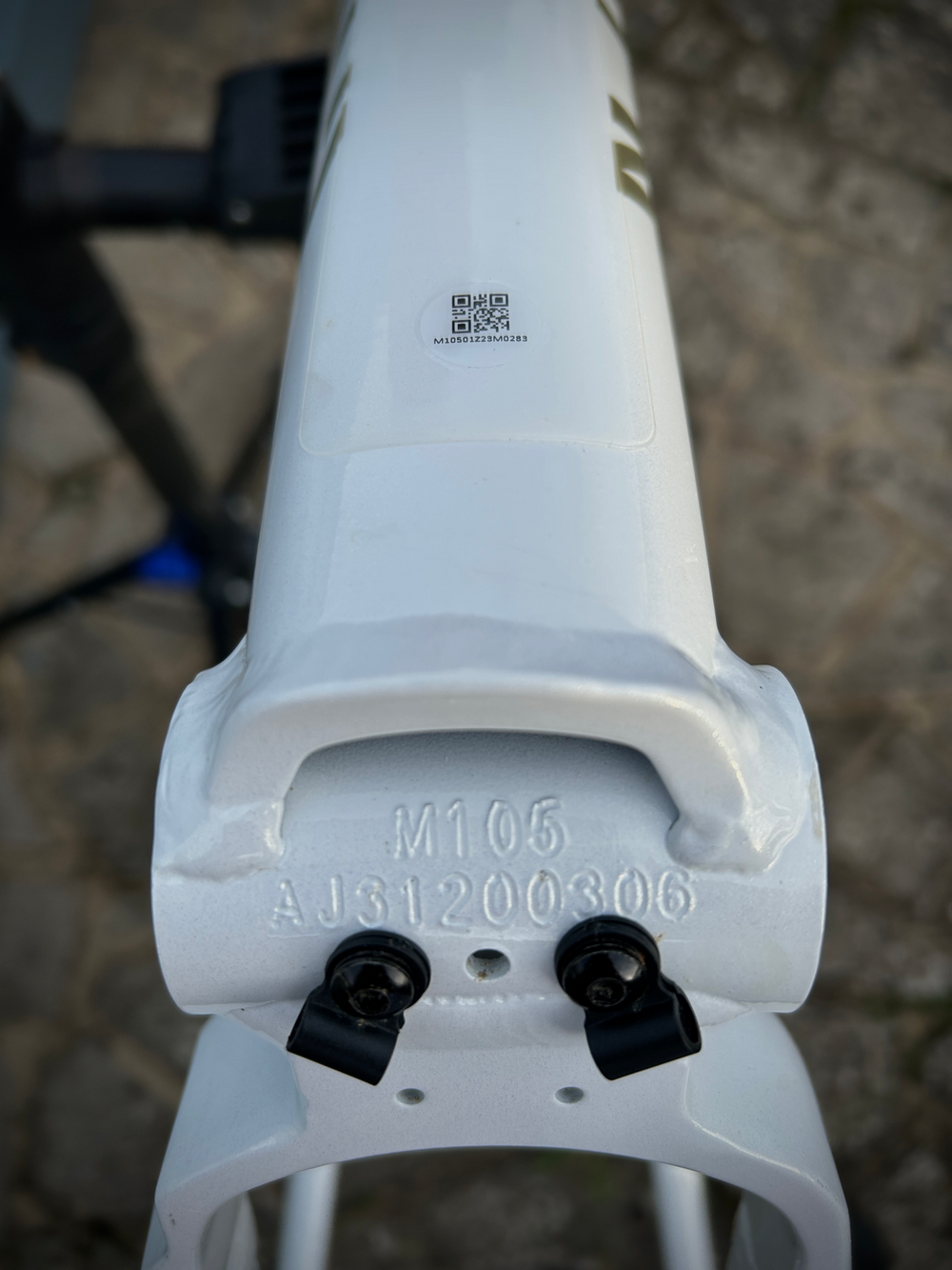 Canyon Stoic 2 2024
