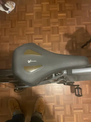Whyte Rheo 2 Hybrid E.Bike
