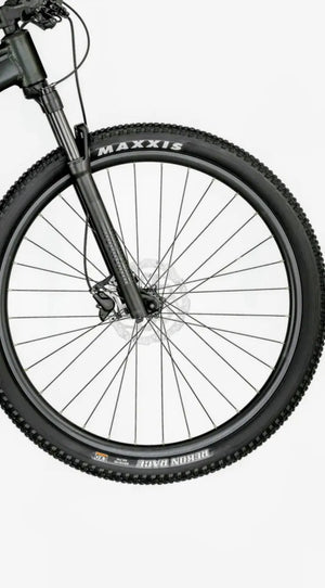 Scott Scale 900 Comp 2025
