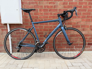 Boardman SLR 8.6 2023