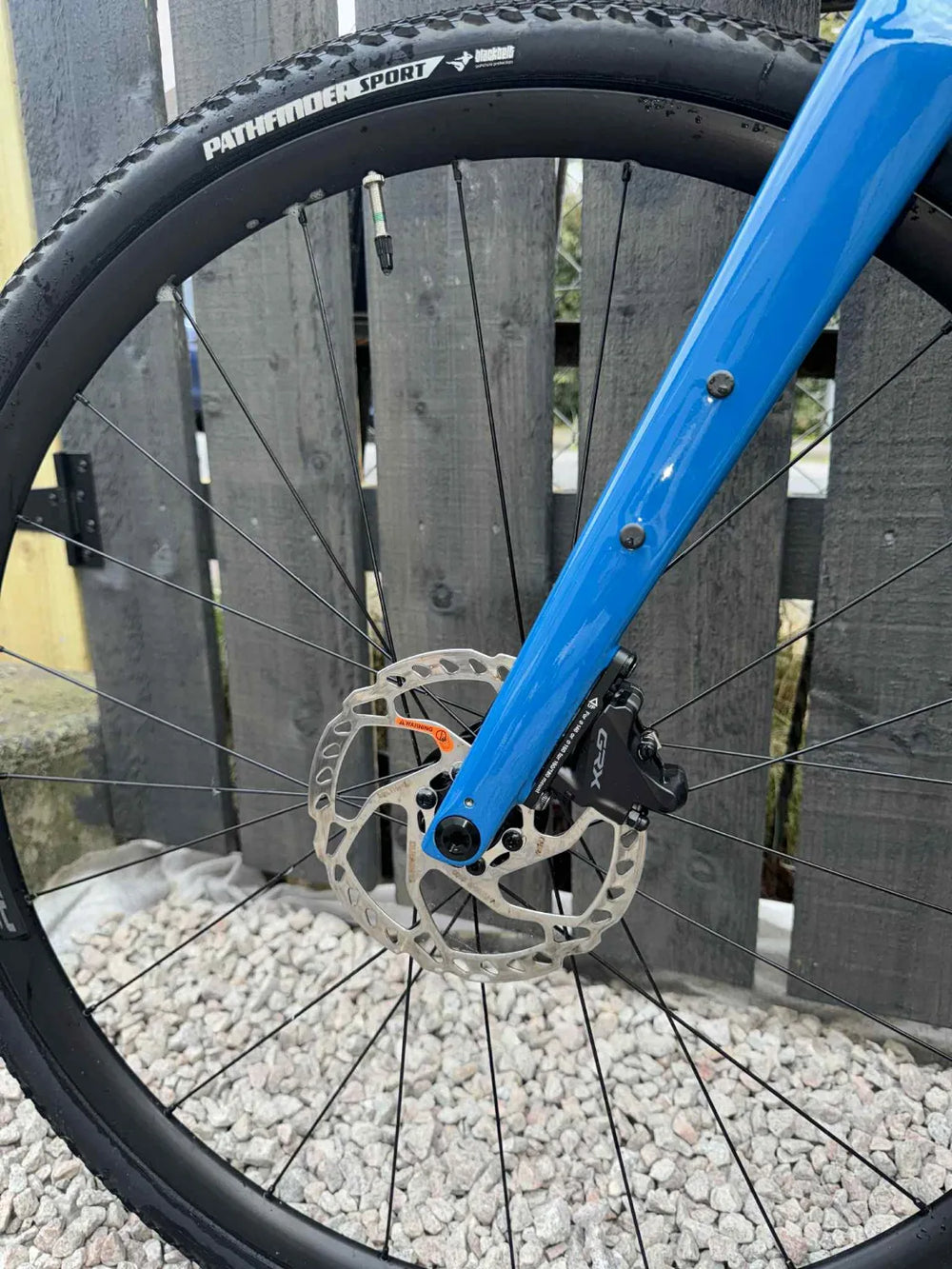 Specialized Diverge Elite E5 2023