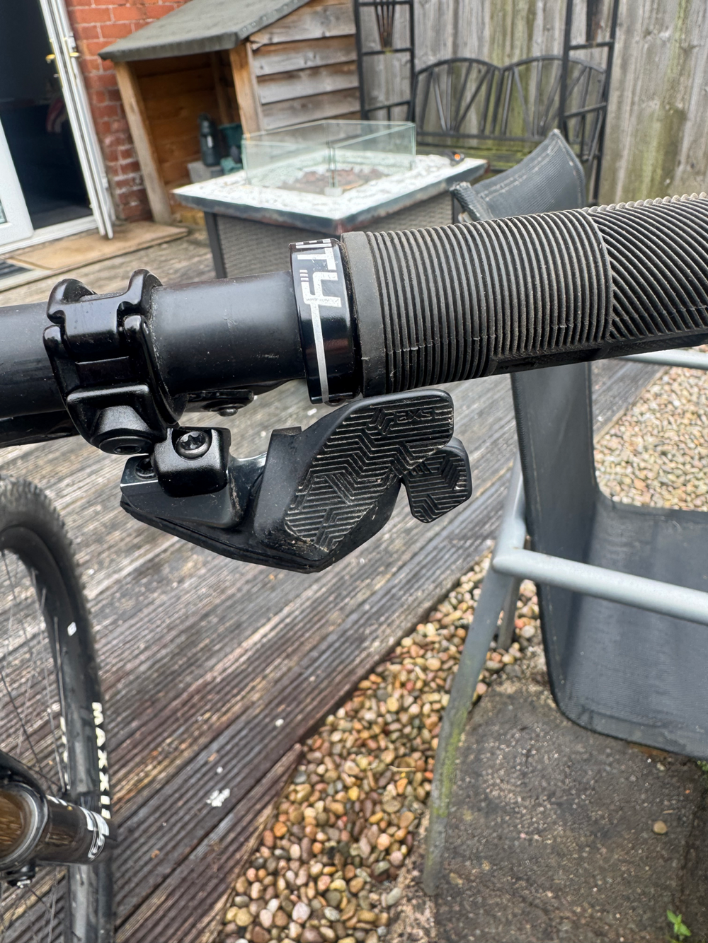 Specialized S Works Kenevo SL 1 2024