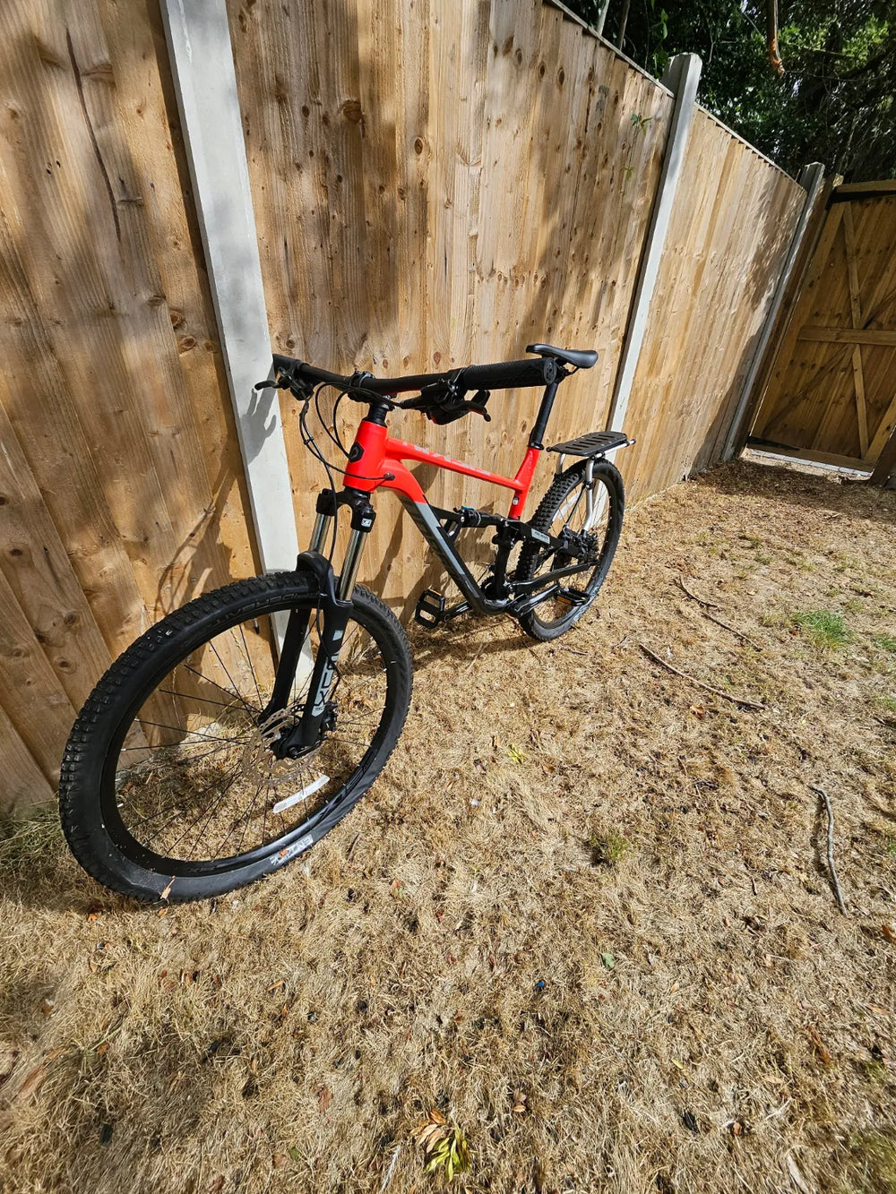 Polygon Siskiu D5 2023