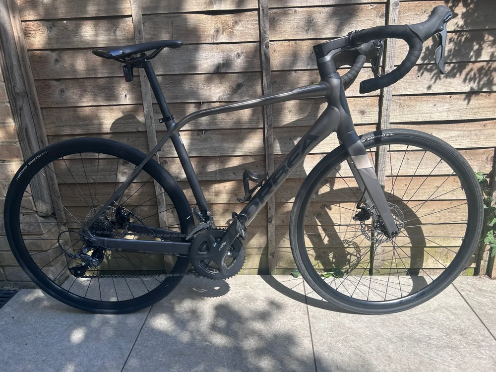 Orbea Avant H60 Disc 2023
