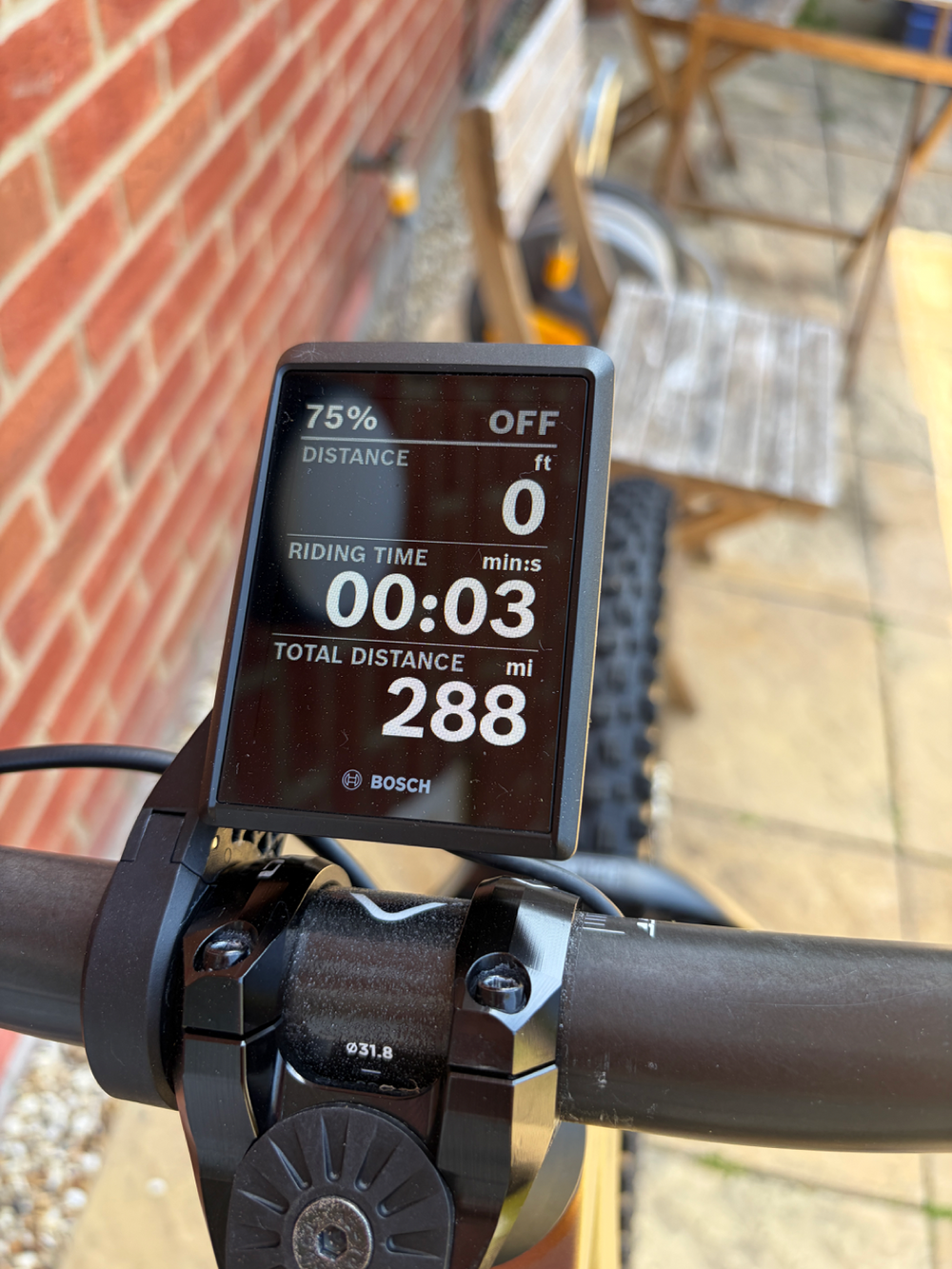 Mondraker Dune Carbon XR 2025
