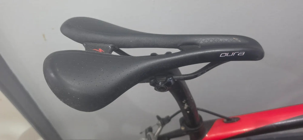 Specialized Amira etap 2017