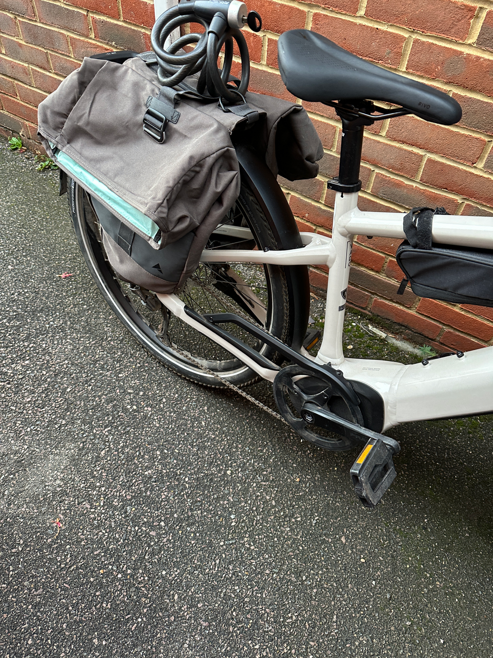 Specialized Turbo Vado 3.0 2023