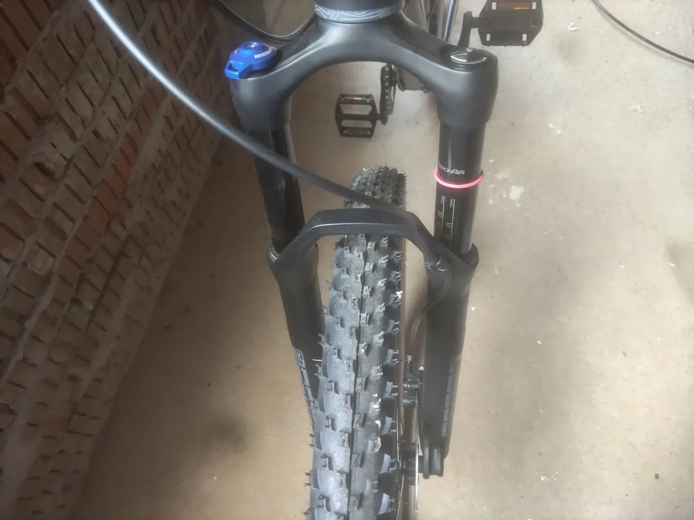 Boardman MHT 8.9 2023