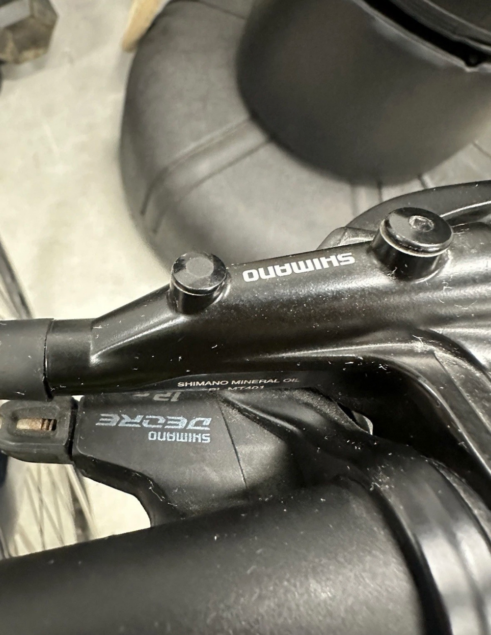 Boardman HYB 8.9 2020