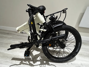 ADO AIR 20S Electric Folding  2024