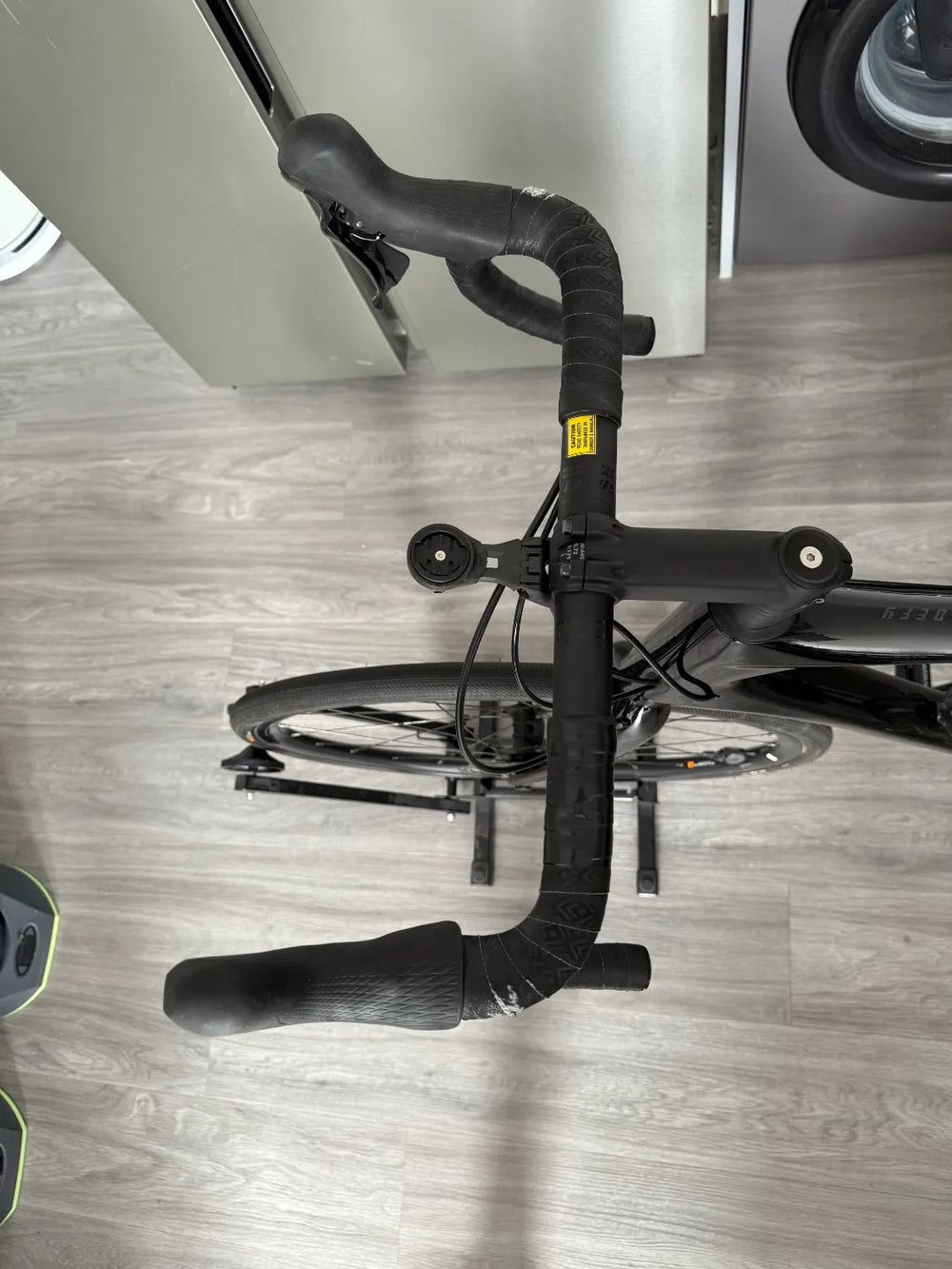 Giant Defy Advanced 1 2022