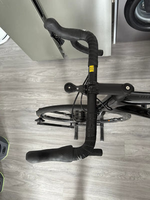 Giant Defy Advanced 1 2022