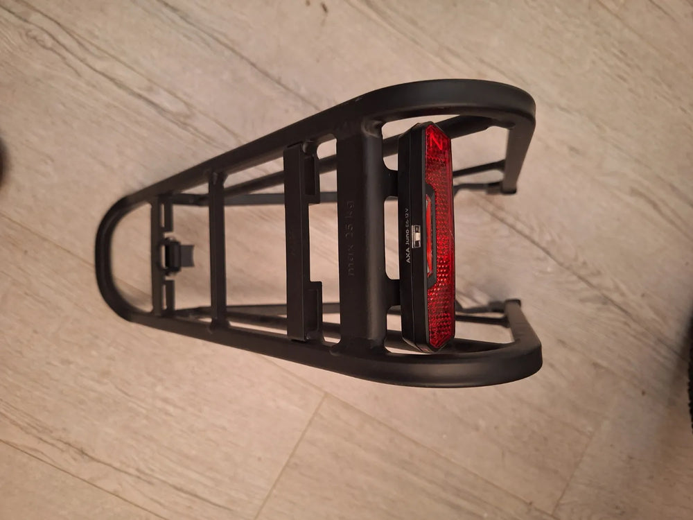 Lapierre E Explorer  2024