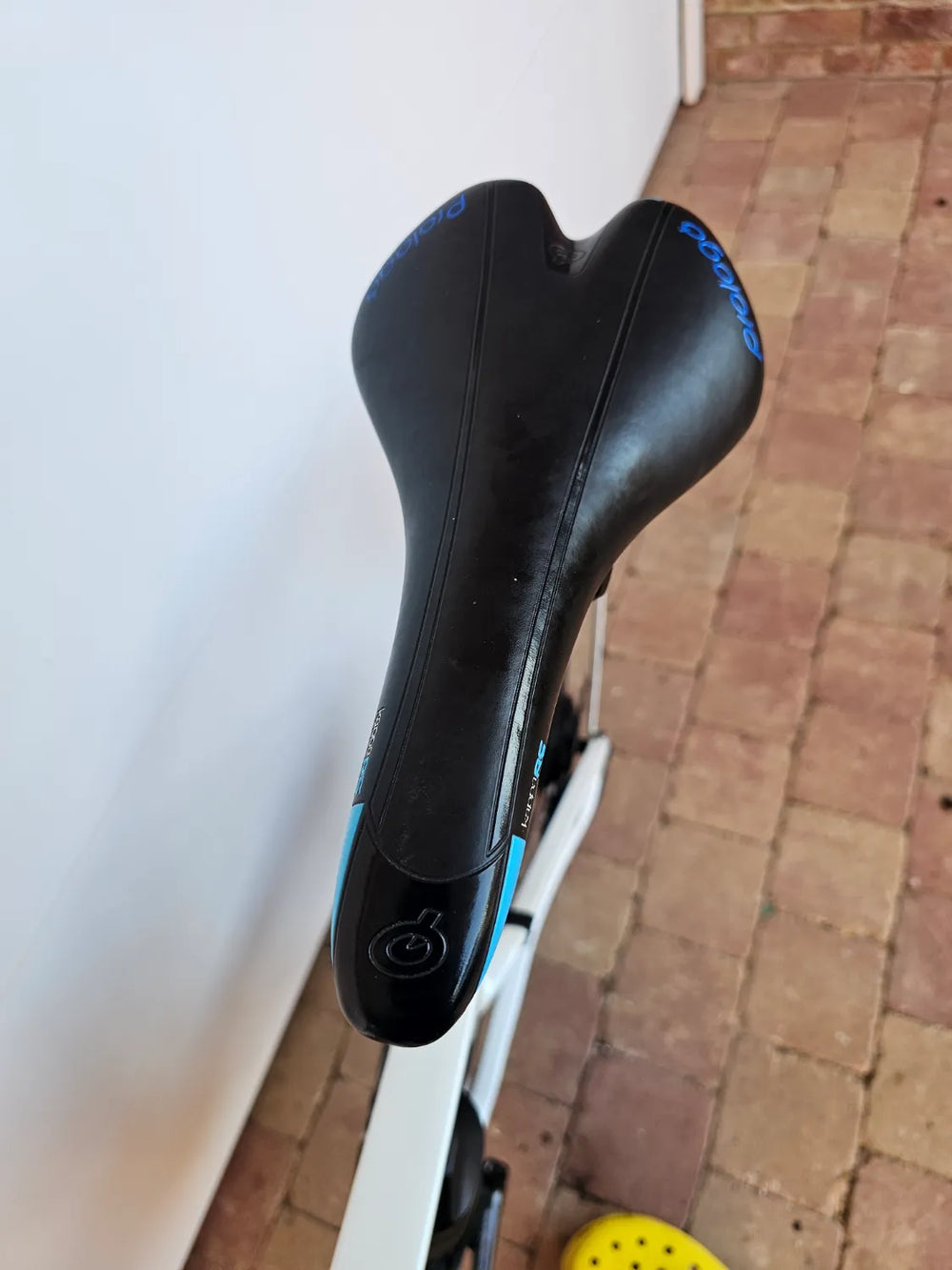 Ribble Endurance SL e, Shimano 105 2019