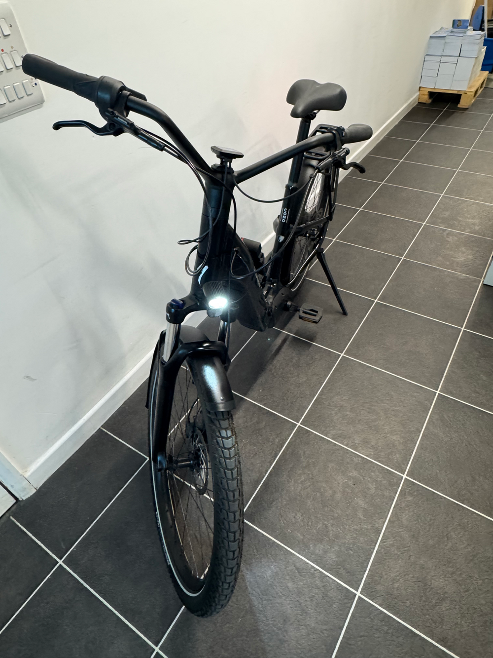 Specialized Como 3 0 IGH 2023