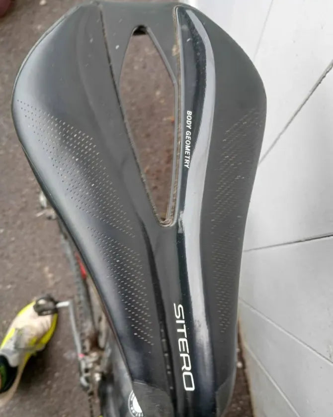 Pinarello FP Quattro Easy-Fit Force / Rival 2013