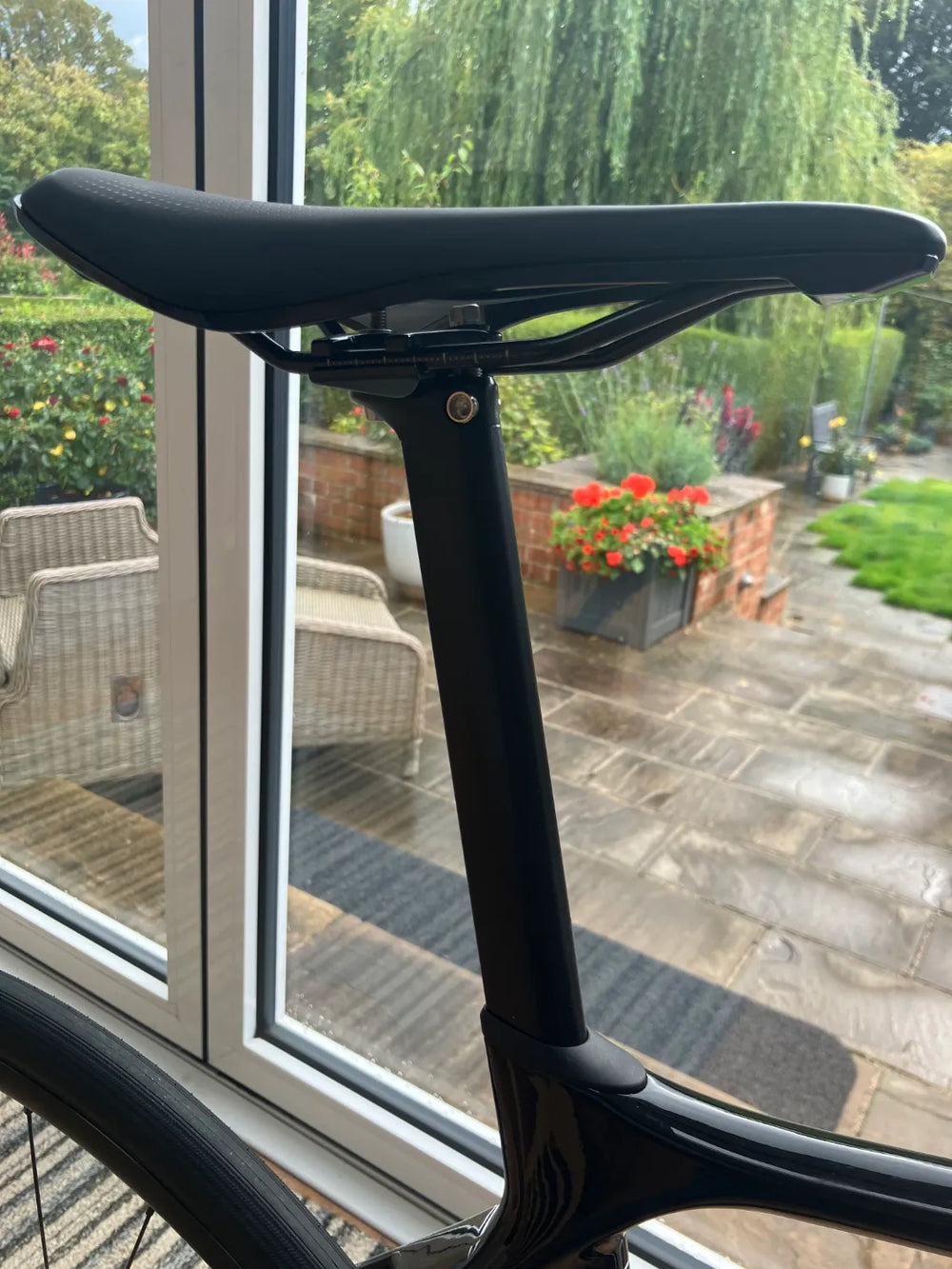 Giant TCR Advanced Disc 0 2022