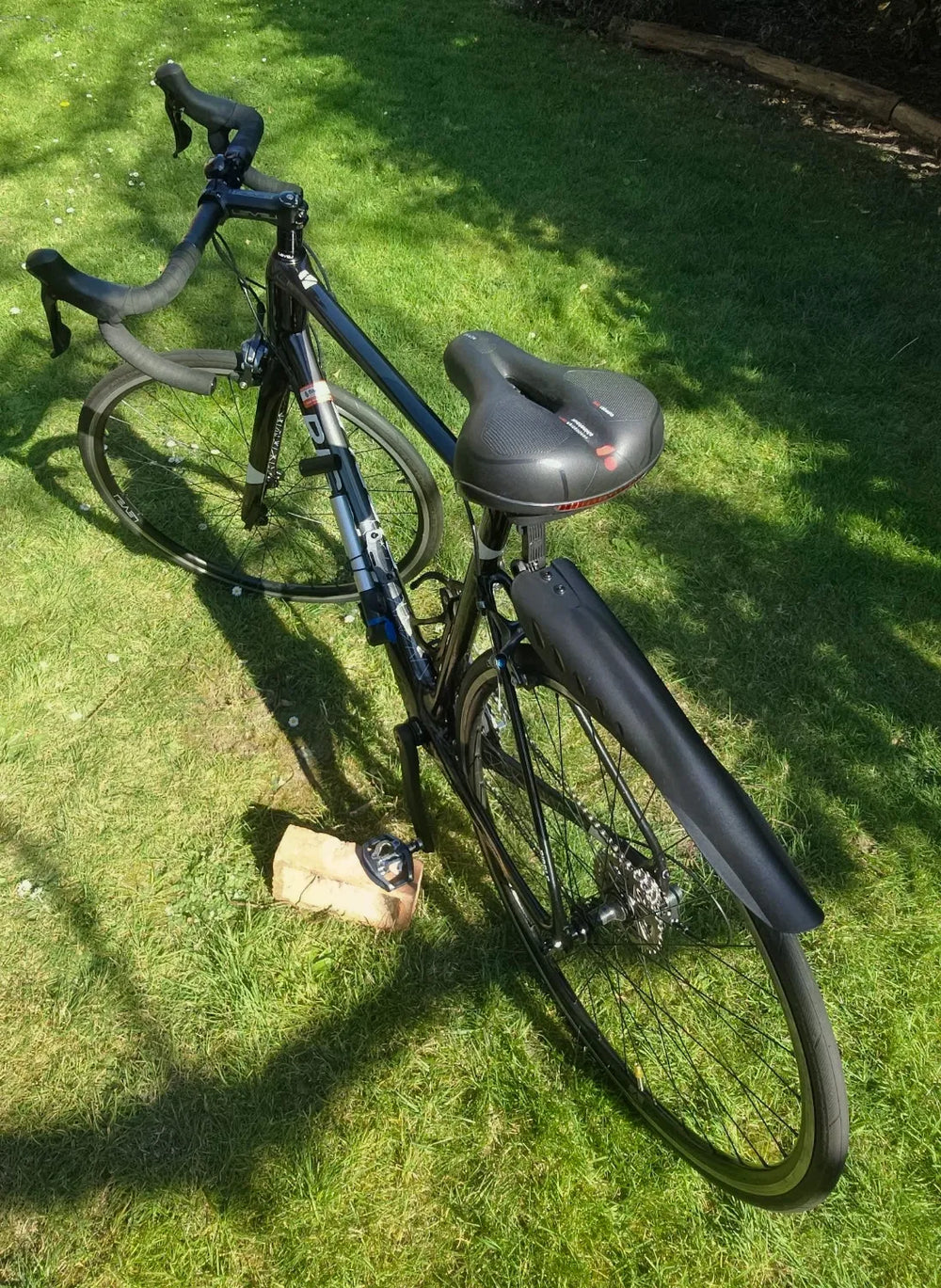 Ribble R872 Tiagra 2023