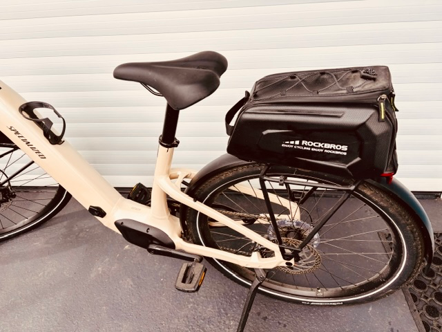 Specialized Como 3 0 2024