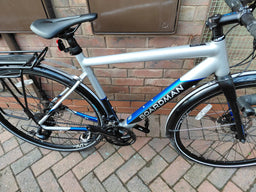 Boardman ADV 8.8 2019