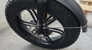 Engwe EP-2 Pro 2024