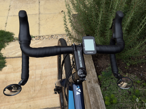 Ribble CGR AL Tiagra
