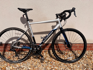 Boardman ADV 8 8 2025