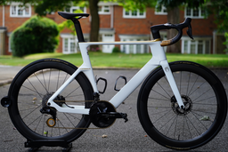 Orbea Orca aero 2023