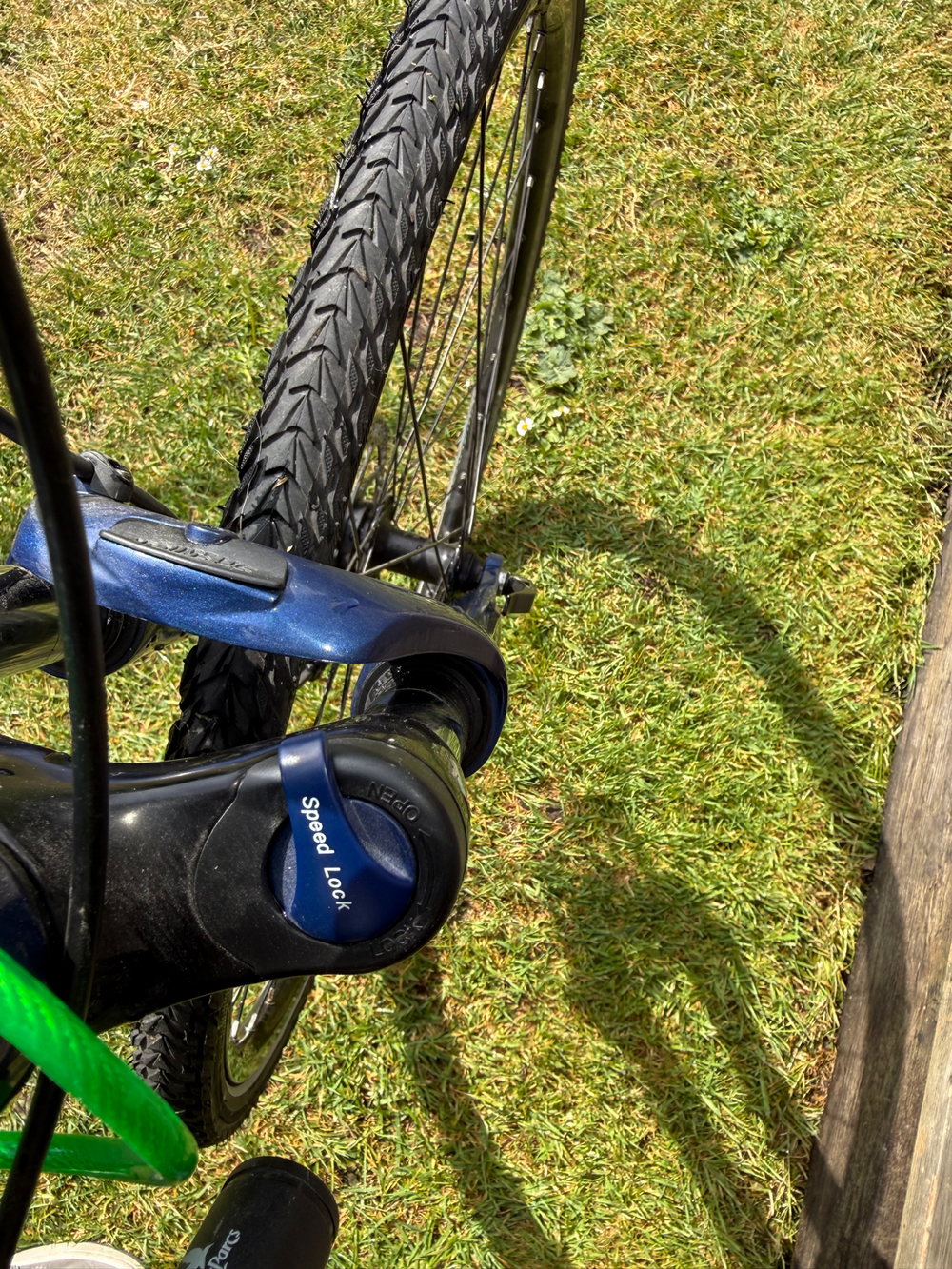 Boardman MTX 8 6 2021