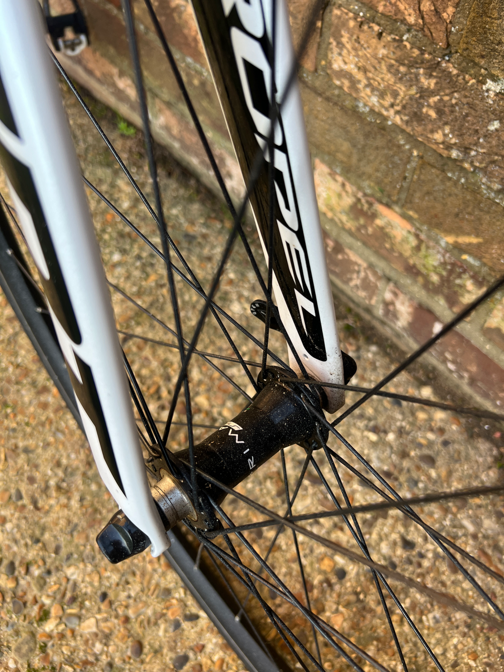 Giant Propel Advanced Pro 2 2020