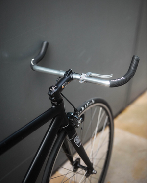 Dolan Single speed / fixie
