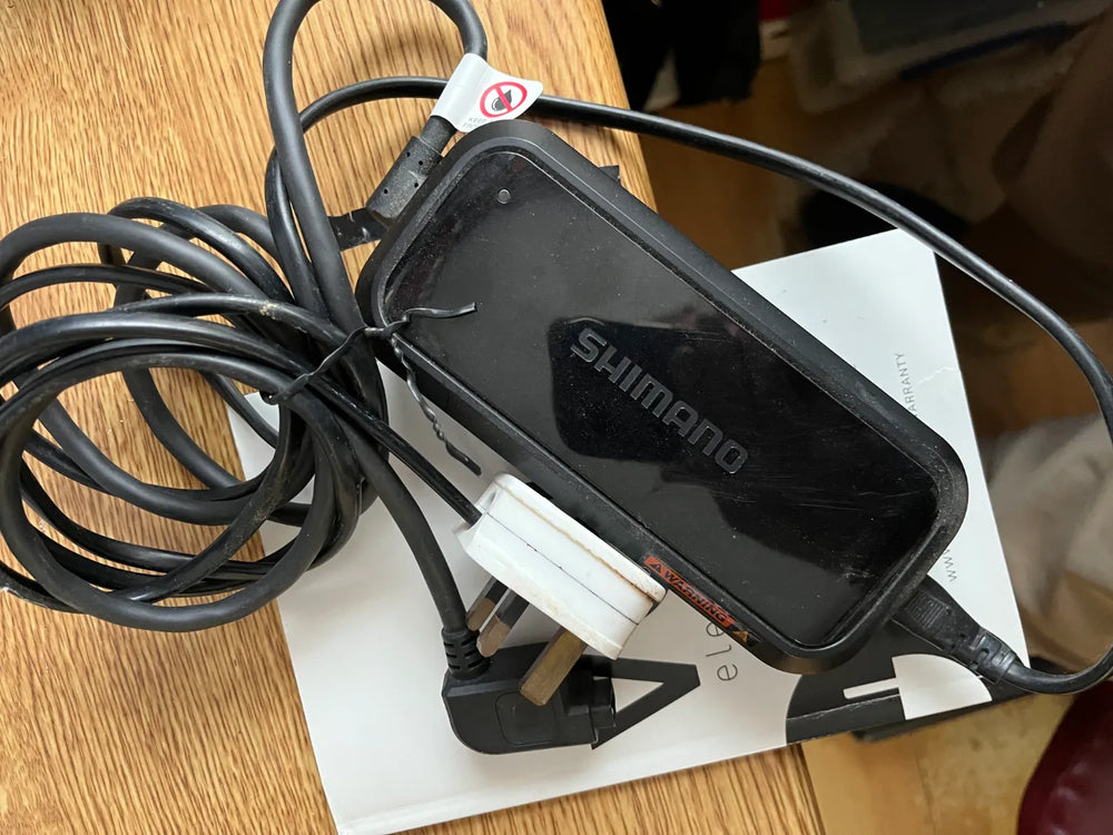 Volt Connect 2021