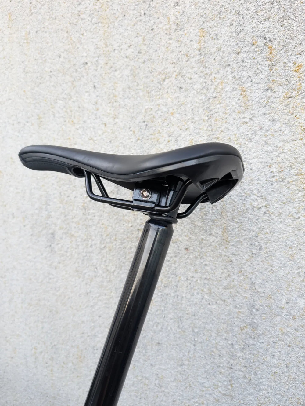 Brompton Electric P Line Urban 2023