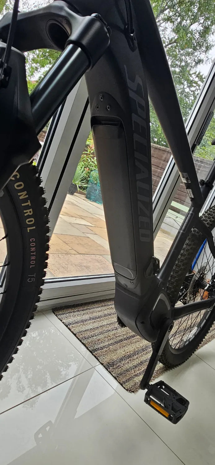 Specialized Turbo Tero 4.0 2023