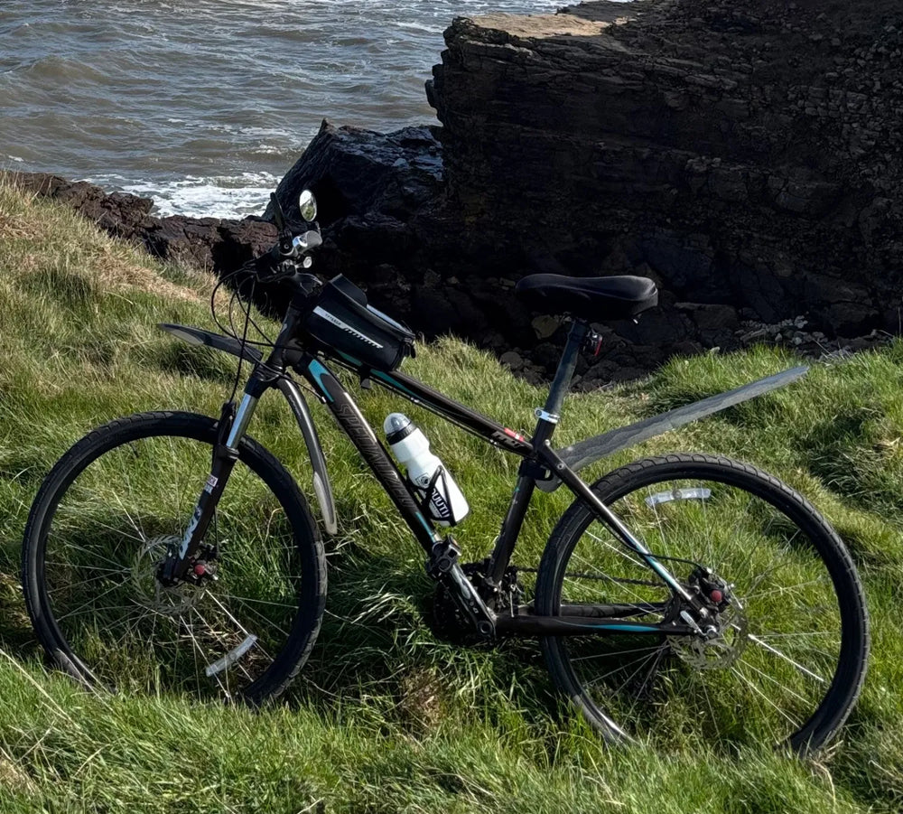 Specialized Myka Elite 2010