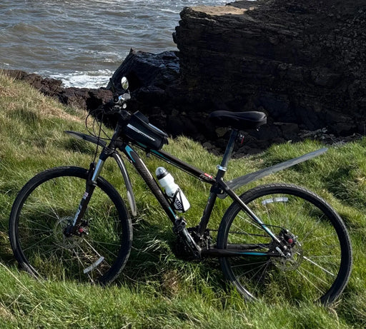 Specialized Myka Elite 2010