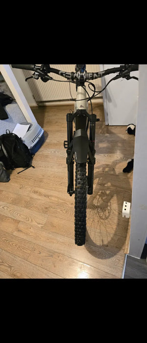 Canyon Torque:ON 7 2023