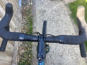 Ribble Gravel 725 - Sport 2023